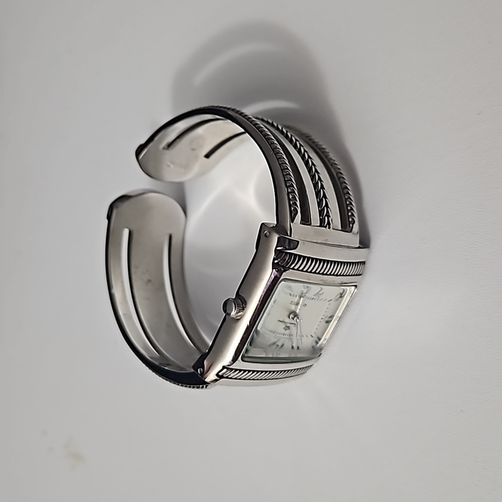 Premier Watch - Picture 3 of 3